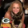 Robin Fields - @robinfields79 - TikTok