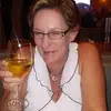 Robin Fields - @rafields11 - TikTok