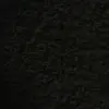 Robin Fields - @user52371230327817 - TikTok