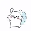 Robin.Fields - @robinfieldsffnmtq - TikTok