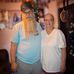 Robyn Crampton Fields - Facebook
