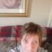 Robyn Ela Fields - Facebook