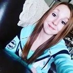 Robyn Fields - @robynfields16 - Instagram