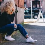 Robyn Fields - @robyn.fields - Instagram