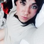Robyn Fields - @robyn_fields - Instagram