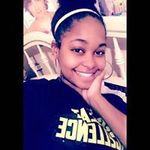 Robyn Fields - @pretty_sweet066 - Instagram