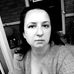 Robyn Fields - Facebook