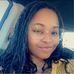 Robyn Fields - Facebook