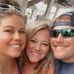 Robyn Fields - Facebook