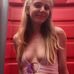 Robyn Fields - Facebook