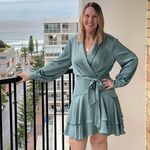 Robyn Fields - @redrobynf - Instagram