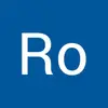 Robyn Fields - @robyn.fields - TikTok