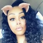 Robyn Fields - @fields.robyn - Instagram