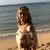 Robyn Fields - @robynfields1 - TikTok