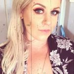 Robyn Fields - @robyn_sparkles1 - Instagram