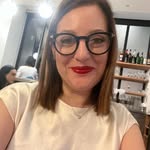 Robyn Stacey - @robynfields950 - Instagram