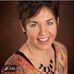 Robyn Stallings Fields - Facebook