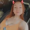 Robyn Fields - @robynfields0 - TikTok