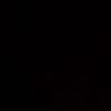 Robyn Squires560 - @robynflies - TikTok