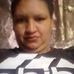 Robynne Fillis - Facebook