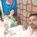 Ruben Filhos Isaac - Facebook