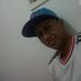 Ruben Filos Guzman - Facebook