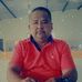 Ruben Veloz - Facebook