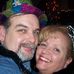 Robin Finney - Facebook