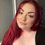 Robyn - @_robynfinney - Instagram