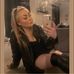 Robyn Finney - Facebook