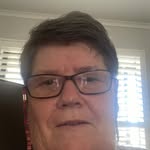 Robyn Finney - @finneyrobyn62 - Instagram