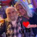 Robyn Finney - Facebook