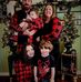 Robyn Finney - Facebook