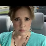 Robyn Finney - @rcoolfinn - Instagram