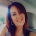 Robin Fischer - Facebook