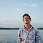 Robin Fischer - @robin___fischer - Instagram