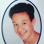 Robin Fischer - @robin__fischer__ - Instagram