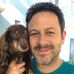 Robin Fischer - Facebook
