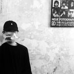 Robin Fischer - @rotation_rotation - Instagram