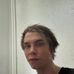 Robin Tobias Fischer - Facebook