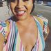 Robyn Fischer - Facebook