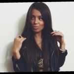 Robyn Fischer - @robynfischer5922 - Instagram