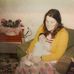 Robyn Fischer - Facebook