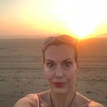 Robyn Fischer - @dayzsun01 - Instagram