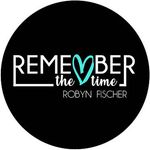 Robyn Fischer - @rememberthetimeny - Instagram