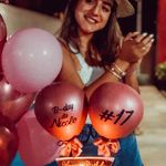 Robyn fischer - @robyn.fischer79 - Instagram