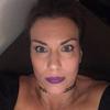 Robyn Fischer - @dazysun01pr - TikTok