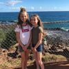 Robyn Schlenker Fisc - @robynfischer - TikTok