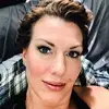 robynfischer848 - @robynfischer848 - TikTok