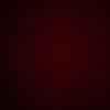 robyn.fischer - @larry_6757 - TikTok